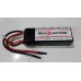 Revolectrix 2200mAh 3S Lipo - 60C Diamond Label 